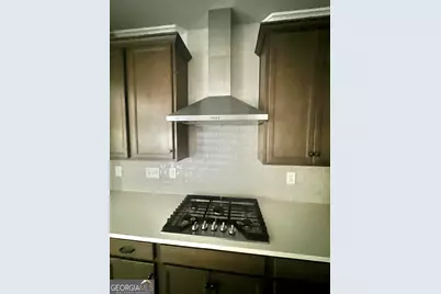 3657 3657 Thornhill Court, Douglasville, GA 30135 - Photo 13