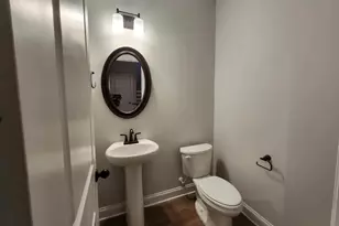 3657 3657 Thornhill Ct, Douglasville, GA 30135 - Photo 17