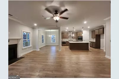 3657 3657 Thornhill Court, Douglasville, GA 30135 - Photo 7