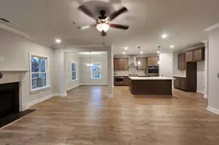 3657 3657 Thornhill Ct, Douglasville, GA 30135 - Photo 7
