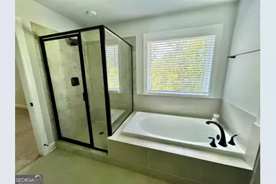 3657 3657 Thornhill Court, Douglasville, GA 30135 - Photo 23