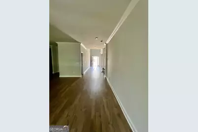 3657 3657 Thornhill Court, Douglasville, GA 30135 - Photo 15
