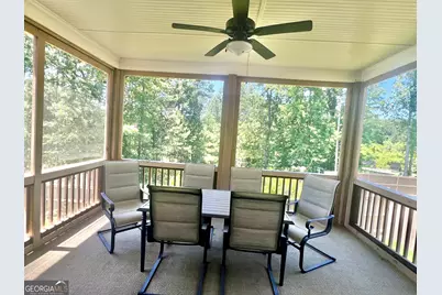 3657 3657 Thornhill Court, Douglasville, GA 30135 - Photo 31