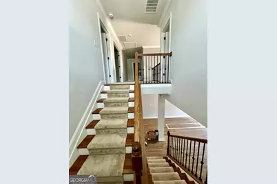 3657 3657 Thornhill Court, Douglasville, GA 30135 - Photo 19