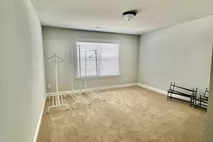 3657 3657 Thornhill Ct, Douglasville, GA 30135 - Photo 29