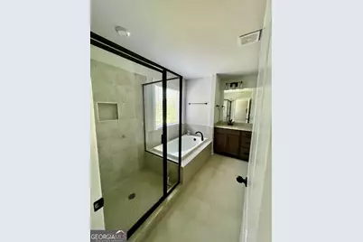 3657 3657 Thornhill Court, Douglasville, GA 30135 - Photo 21