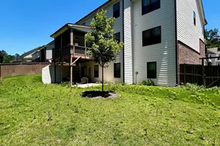 3657 3657 Thornhill Ct, Douglasville, GA 30135 - Photo 3