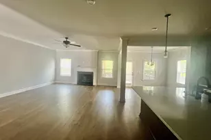 3657 3657 Thornhill Ct, Douglasville, GA 30135 - Photo 11