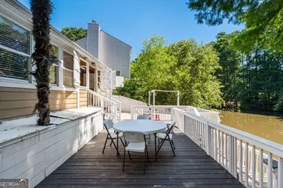 365 Cotton Court, Alpharetta, GA 30022 - Photo 45