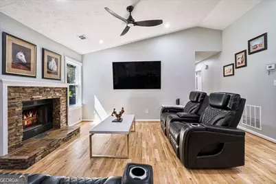365 Cotton Court, Alpharetta, GA 30022 - Photo 25