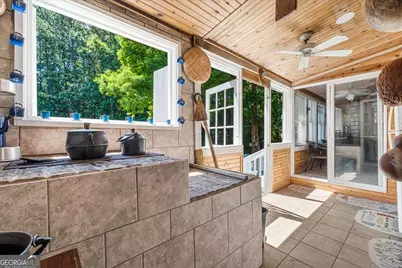 365 Cotton Court, Alpharetta, GA 30022 - Photo 41