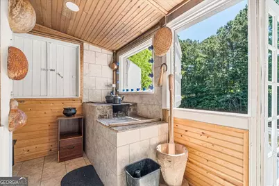 365 Cotton Court, Alpharetta, GA 30022 - Photo 43