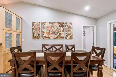 365 Cotton Court, Alpharetta, GA 30022 - Photo 19