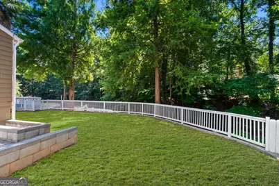 365 Cotton Court, Alpharetta, GA 30022 - Photo 51