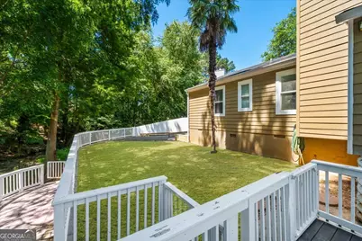 365 Cotton Court, Alpharetta, GA 30022 - Photo 53