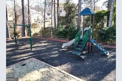 365 Cotton Court, Alpharetta, GA 30022 - Photo 57