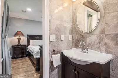 365 Cotton Court, Alpharetta, GA 30022 - Photo 29
