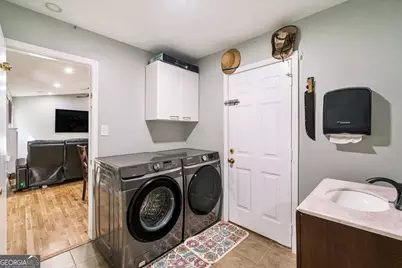 365 Cotton Court, Alpharetta, GA 30022 - Photo 21