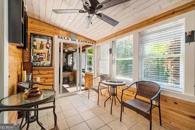 365 Cotton Court, Alpharetta, GA 30022 - Photo 37