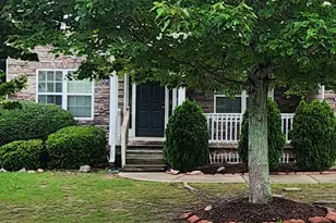 3410 Garden Mist Cir, Auburn, GA 30011 - Photo 1
