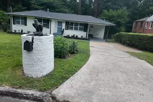 2181 Meadowlane Dr SW, Atlanta, GA 30311 - Photo 19