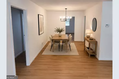2181 Meadowlane Drive SW, Atlanta, GA 30311 - Photo 5