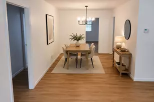 2181 Meadowlane Dr SW, Atlanta, GA 30311 - Photo 5