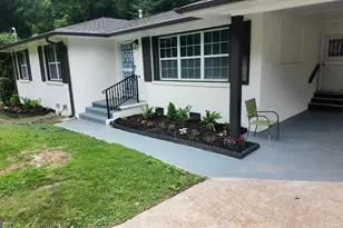 2181 Meadowlane Dr SW, Atlanta, GA 30311 - Photo 29