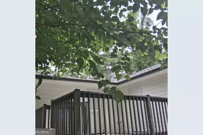2181 Meadowlane Drive SW, Atlanta, GA 30311 - Photo 35