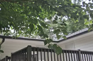 2181 Meadowlane Dr SW, Atlanta, GA 30311 - Photo 35