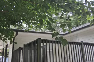 2181 Meadowlane Dr SW, Atlanta, GA 30311 - Photo 21