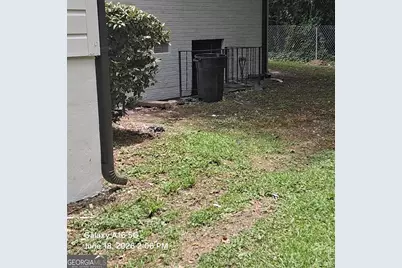 2181 Meadowlane Drive SW, Atlanta, GA 30311 - Photo 25