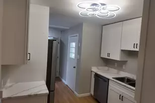 2181 Meadowlane Dr SW, Atlanta, GA 30311 - Photo 13