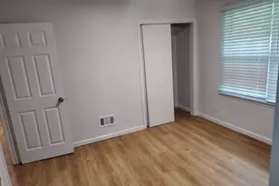 2181 Meadowlane Dr SW, Atlanta, GA 30311 - Photo 11