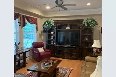 115 Mill Run, Fayetteville, GA 30214 - Photo 15