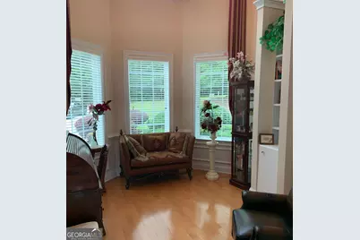 115 Mill Run, Fayetteville, GA 30214 - Photo 3