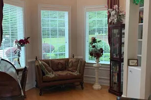 115 Mill Run, Fayetteville, GA 30214 - Photo 3