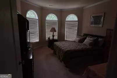 115 Mill Run, Fayetteville, GA 30214 - Photo 17