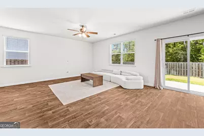 51 Wedge Circle, Richmond Hill, GA 31324 - Photo 25