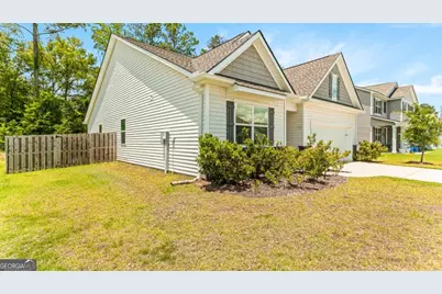 51 Wedge Circle, Richmond Hill, GA 31324 - Photo 5