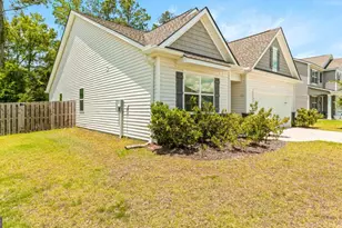 51 Wedge Cir, Richmond Hill, GA 31324 - Photo 5