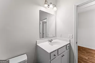 51 Wedge Cir, Richmond Hill, GA 31324 - Photo 13