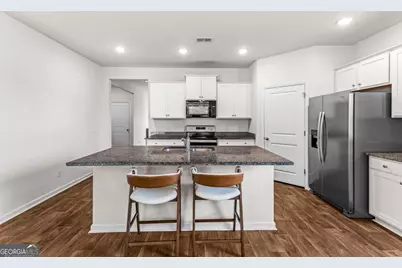 51 Wedge Circle, Richmond Hill, GA 31324 - Photo 21