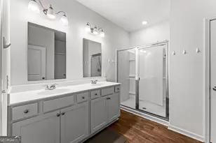 51 Wedge Cir, Richmond Hill, GA 31324 - Photo 29