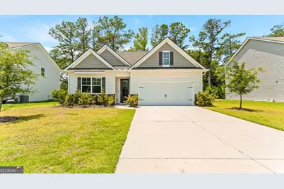 51 Wedge Circle, Richmond Hill, GA 31324 - Photo 3