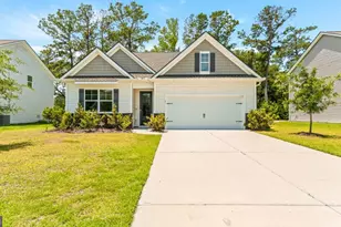 51 Wedge Cir, Richmond Hill, GA 31324 - Photo 3