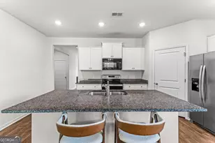 51 Wedge Cir, Richmond Hill, GA 31324 - Photo 23