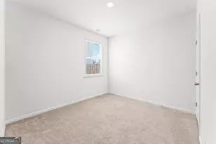 51 Wedge Cir, Richmond Hill, GA 31324 - Photo 11