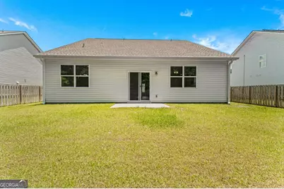 51 Wedge Circle, Richmond Hill, GA 31324 - Photo 33