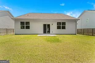 51 Wedge Cir, Richmond Hill, GA 31324 - Photo 33